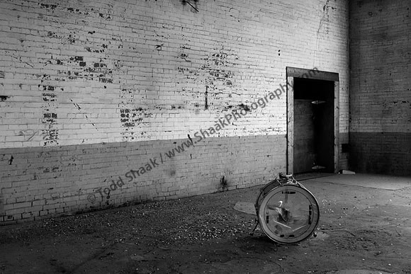 IMG_8557.3.BW copy