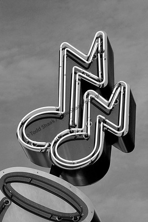 IMG_6891.BW copy