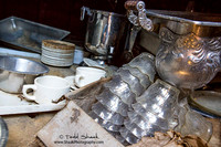 IMG_8492.2014 copy