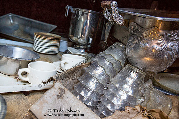 IMG_8492.2014 copy
