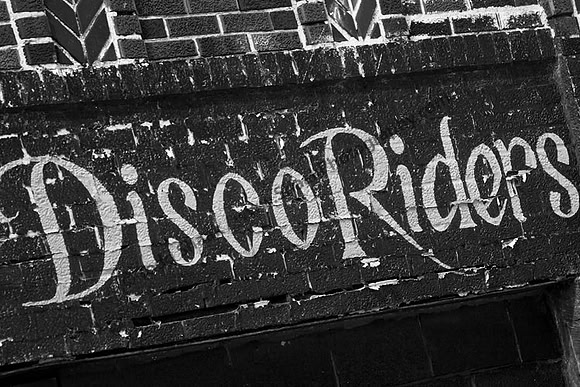 IMG_0786.BW copy