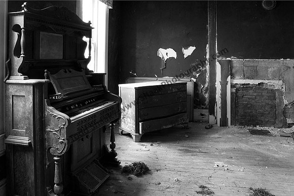 IMG_1584.3.BW copy