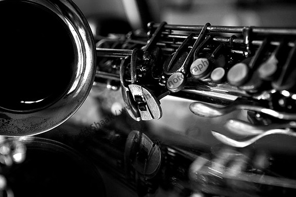 IMG_4563