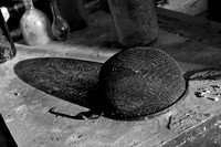 IMG_2265 copy