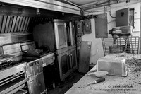 IMG_8487.2014.BW copy