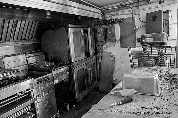 IMG_8487.2014.BW copy