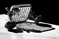 IMG_0968 copy